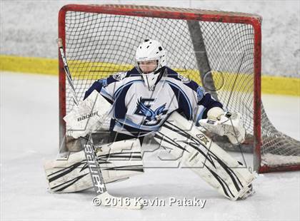 Thumbnail 3 in Suffield/Granby/Windsor Locks @ East Catholic photogallery.