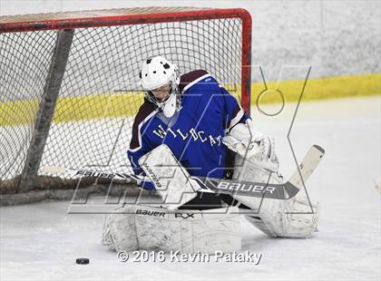 Thumbnail 1 in Suffield/Granby/Windsor Locks @ East Catholic photogallery.