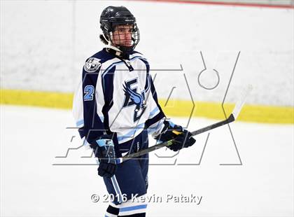 Thumbnail 3 in Suffield/Granby/Windsor Locks @ East Catholic photogallery.