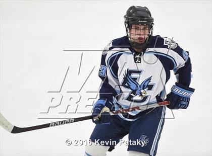 Thumbnail 3 in Suffield/Granby/Windsor Locks @ East Catholic photogallery.