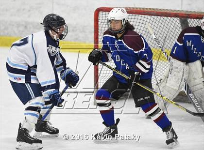 Thumbnail 3 in Suffield/Granby/Windsor Locks @ East Catholic photogallery.