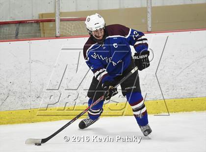 Thumbnail 1 in Suffield/Granby/Windsor Locks @ East Catholic photogallery.