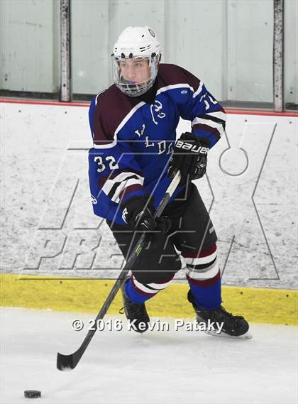 Thumbnail 1 in Suffield/Granby/Windsor Locks @ East Catholic photogallery.