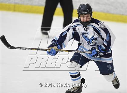 Thumbnail 1 in Suffield/Granby/Windsor Locks @ East Catholic photogallery.