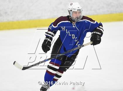 Thumbnail 3 in Suffield/Granby/Windsor Locks @ East Catholic photogallery.