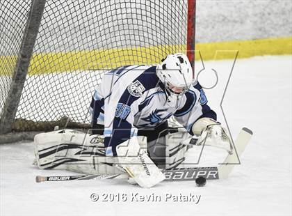 Thumbnail 3 in Suffield/Granby/Windsor Locks @ East Catholic photogallery.