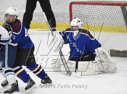 Thumbnail 3 in Suffield/Granby/Windsor Locks @ East Catholic photogallery.