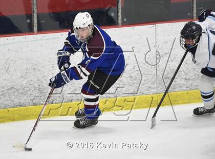 Thumbnail 1 in Suffield/Granby/Windsor Locks @ East Catholic photogallery.