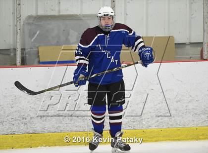 Thumbnail 1 in Suffield/Granby/Windsor Locks @ East Catholic photogallery.