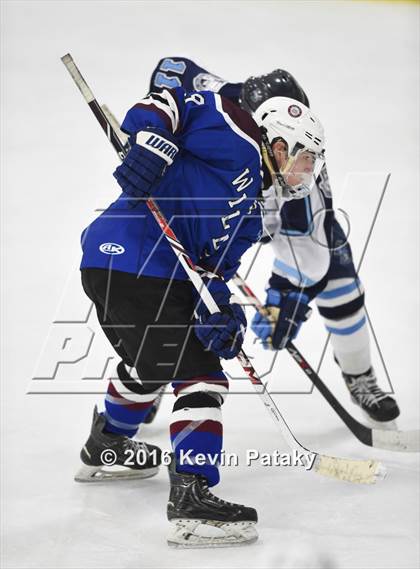 Thumbnail 2 in Suffield/Granby/Windsor Locks @ East Catholic photogallery.