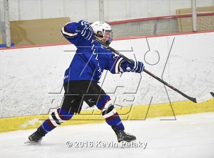 Thumbnail 3 in Suffield/Granby/Windsor Locks @ East Catholic photogallery.