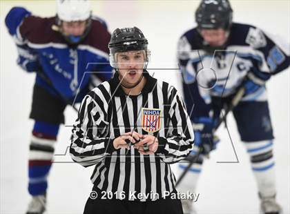 Thumbnail 1 in Suffield/Granby/Windsor Locks @ East Catholic photogallery.