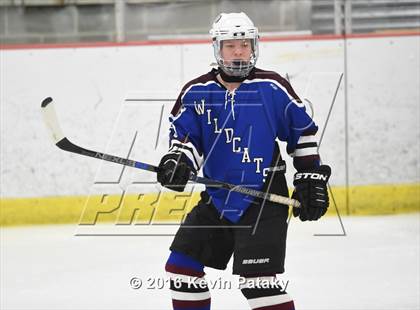 Thumbnail 1 in Suffield/Granby/Windsor Locks @ East Catholic photogallery.