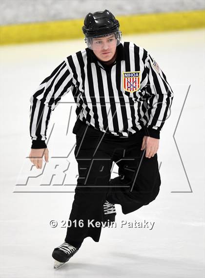 Thumbnail 1 in Suffield/Granby/Windsor Locks @ East Catholic photogallery.