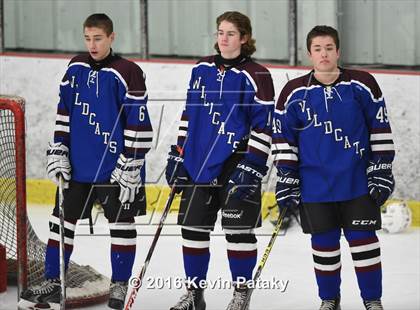 Thumbnail 2 in Suffield/Granby/Windsor Locks @ East Catholic photogallery.