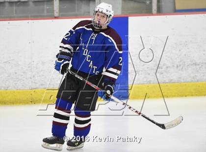 Thumbnail 1 in Suffield/Granby/Windsor Locks @ East Catholic photogallery.
