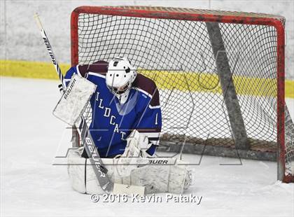 Thumbnail 2 in Suffield/Granby/Windsor Locks @ East Catholic photogallery.