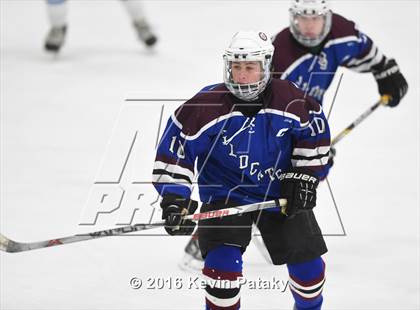 Thumbnail 2 in Suffield/Granby/Windsor Locks @ East Catholic photogallery.