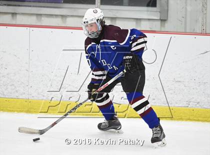 Thumbnail 1 in Suffield/Granby/Windsor Locks @ East Catholic photogallery.