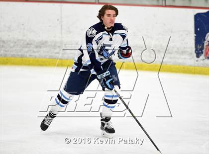 Thumbnail 2 in Suffield/Granby/Windsor Locks @ East Catholic photogallery.