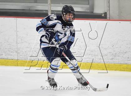 Thumbnail 1 in Suffield/Granby/Windsor Locks @ East Catholic photogallery.