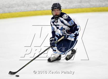 Thumbnail 3 in Suffield/Granby/Windsor Locks @ East Catholic photogallery.