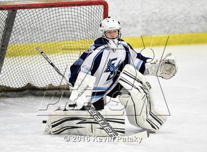 Thumbnail 2 in Suffield/Granby/Windsor Locks @ East Catholic photogallery.
