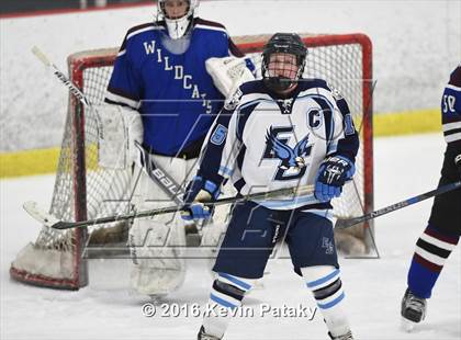 Thumbnail 1 in Suffield/Granby/Windsor Locks @ East Catholic photogallery.