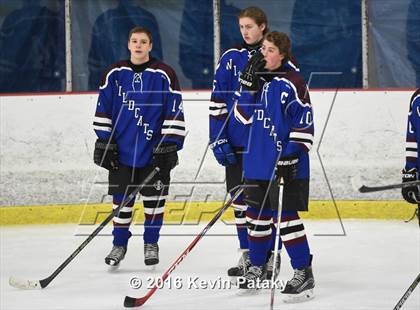 Thumbnail 2 in Suffield/Granby/Windsor Locks @ East Catholic photogallery.