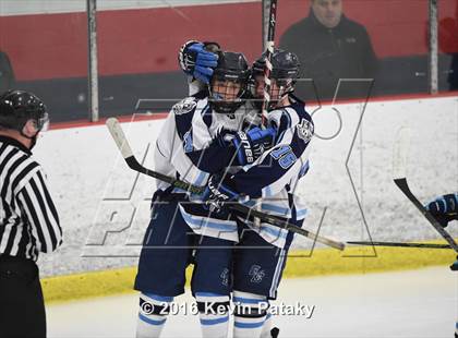 Thumbnail 3 in Suffield/Granby/Windsor Locks @ East Catholic photogallery.