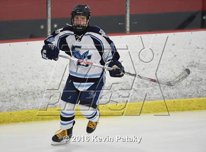 Thumbnail 2 in Suffield/Granby/Windsor Locks @ East Catholic photogallery.