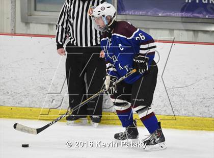 Thumbnail 2 in Suffield/Granby/Windsor Locks @ East Catholic photogallery.