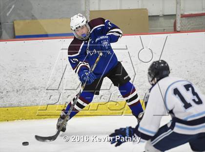 Thumbnail 3 in Suffield/Granby/Windsor Locks @ East Catholic photogallery.