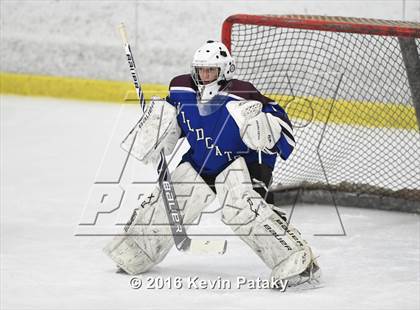 Thumbnail 3 in Suffield/Granby/Windsor Locks @ East Catholic photogallery.