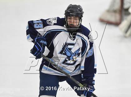 Thumbnail 1 in Suffield/Granby/Windsor Locks @ East Catholic photogallery.