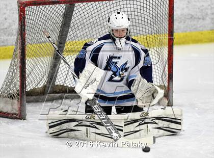 Thumbnail 3 in Suffield/Granby/Windsor Locks @ East Catholic photogallery.
