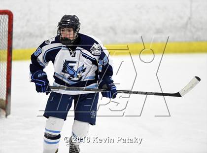 Thumbnail 3 in Suffield/Granby/Windsor Locks @ East Catholic photogallery.