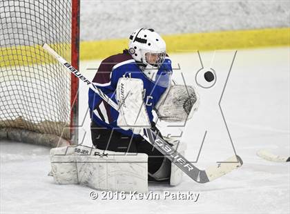 Thumbnail 3 in Suffield/Granby/Windsor Locks @ East Catholic photogallery.