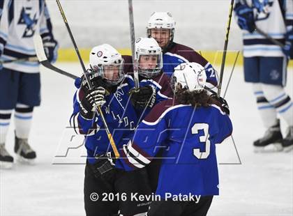 Thumbnail 3 in Suffield/Granby/Windsor Locks @ East Catholic photogallery.