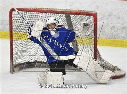 Thumbnail 3 in Suffield/Granby/Windsor Locks @ East Catholic photogallery.