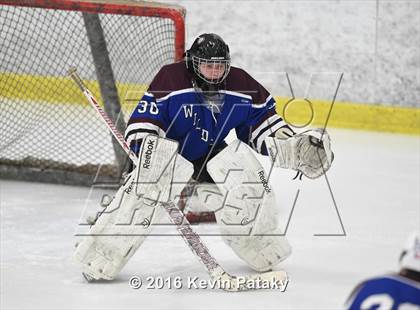 Thumbnail 2 in Suffield/Granby/Windsor Locks @ East Catholic photogallery.