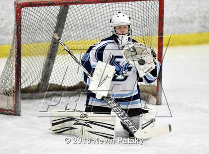 Thumbnail 3 in Suffield/Granby/Windsor Locks @ East Catholic photogallery.
