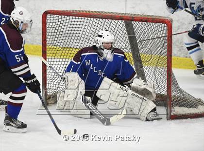Thumbnail 3 in Suffield/Granby/Windsor Locks @ East Catholic photogallery.