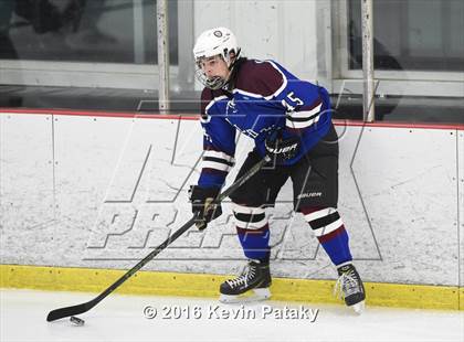 Thumbnail 1 in Suffield/Granby/Windsor Locks @ East Catholic photogallery.