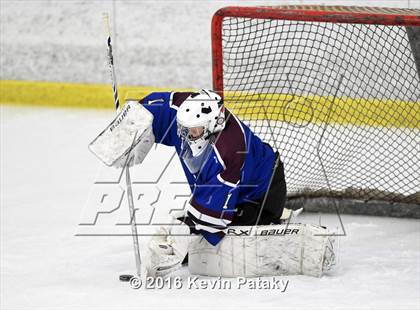 Thumbnail 2 in Suffield/Granby/Windsor Locks @ East Catholic photogallery.