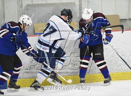 Thumbnail 3 in Suffield/Granby/Windsor Locks @ East Catholic photogallery.