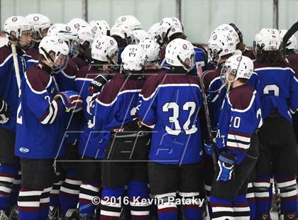 Thumbnail 1 in Suffield/Granby/Windsor Locks @ East Catholic photogallery.