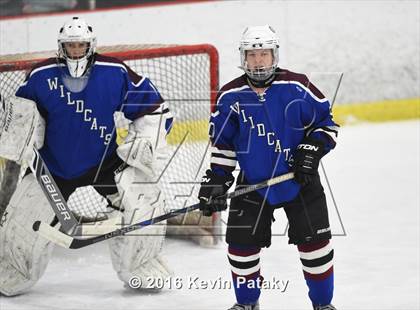 Thumbnail 2 in Suffield/Granby/Windsor Locks @ East Catholic photogallery.