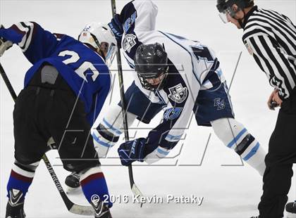 Thumbnail 2 in Suffield/Granby/Windsor Locks @ East Catholic photogallery.