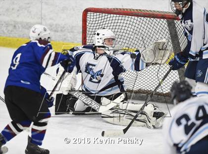 Thumbnail 1 in Suffield/Granby/Windsor Locks @ East Catholic photogallery.